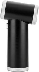 Gamma+ Blowvac