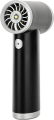 Gamma+ Blowvac
