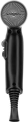 Gamma+ X·Hybrid Matt Schwarz
