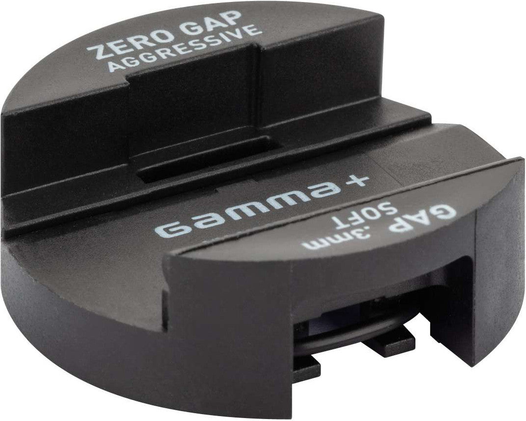 Gamma+ Universal Blade Setter