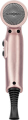 Gamma+ X·Hybrid Matt Gold Rose