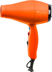 Gamma+ 500 Compact Light Orange
