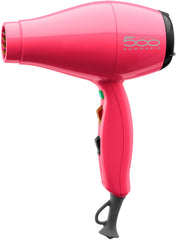 Gamma+ 500 Compact Light Pink