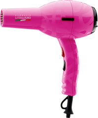 Gamma+ L'Italiano Fuchsie