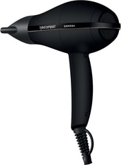 Gamma+ X·Hybrid Compact Schwarz