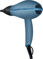 Gamma+ X·Hybrid Compact Pastellblau