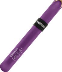 Gamma+ Donna+ Glamour Violett