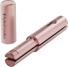 Gamma+ X·Hybrid Cordless Gold Rose