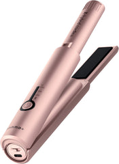 Gamma+ X·Hybrid Cordless Gold Rose