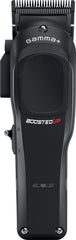 Gamma+ Boosted Up Clipper