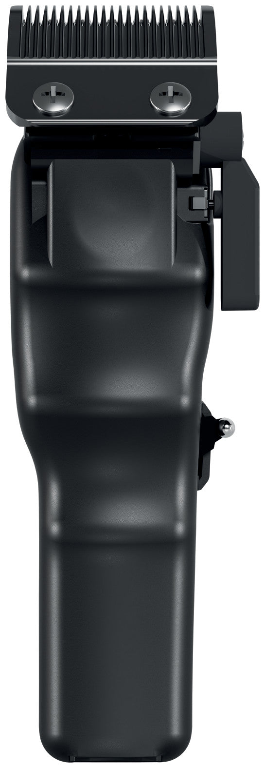 Gamma+ Boosted Up Clipper