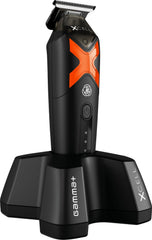 Gamma+ Xcell Trimmer