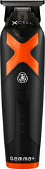 Gamma+ Xcell Trimmer