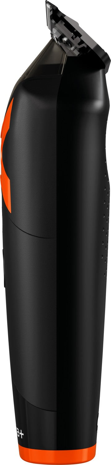 Gamma+ Xcell Trimmer