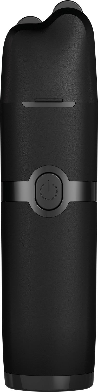 Gamma+ Xcell Shaver