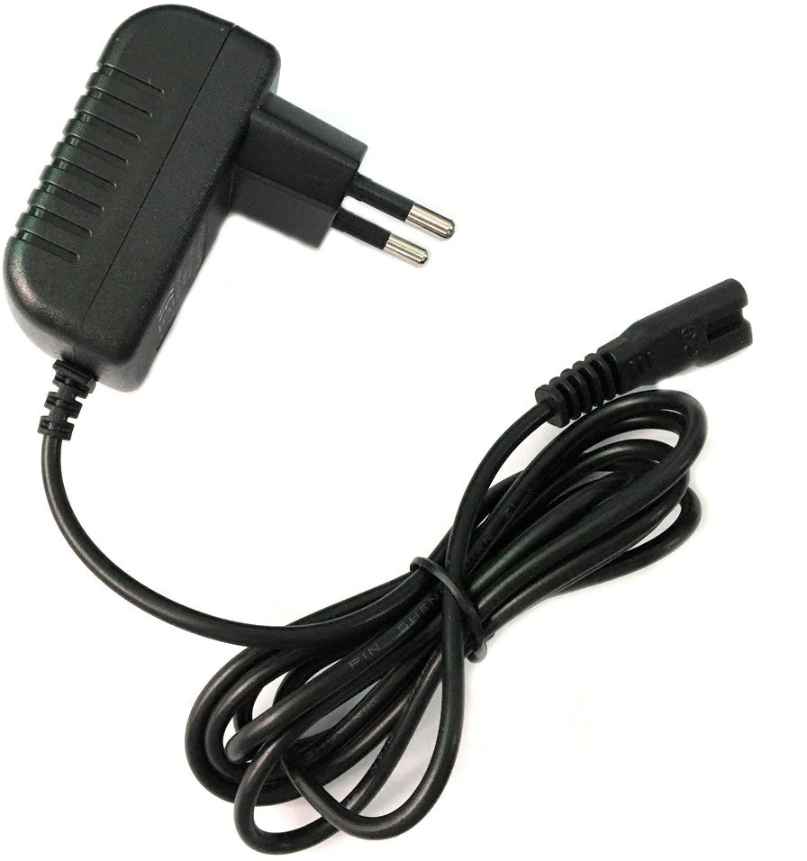 Gamma+ Ladekabel