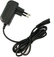 Gamma+ Ladekabel