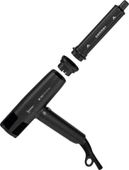 Gamma+ Universal Curls & Waves Kit