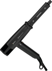 Gamma+ Universal Curls & Waves Kit