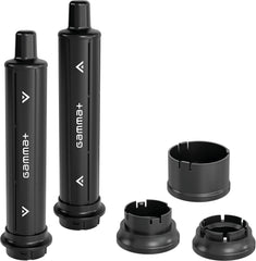 Gamma+ Universal Curls & Waves Kit