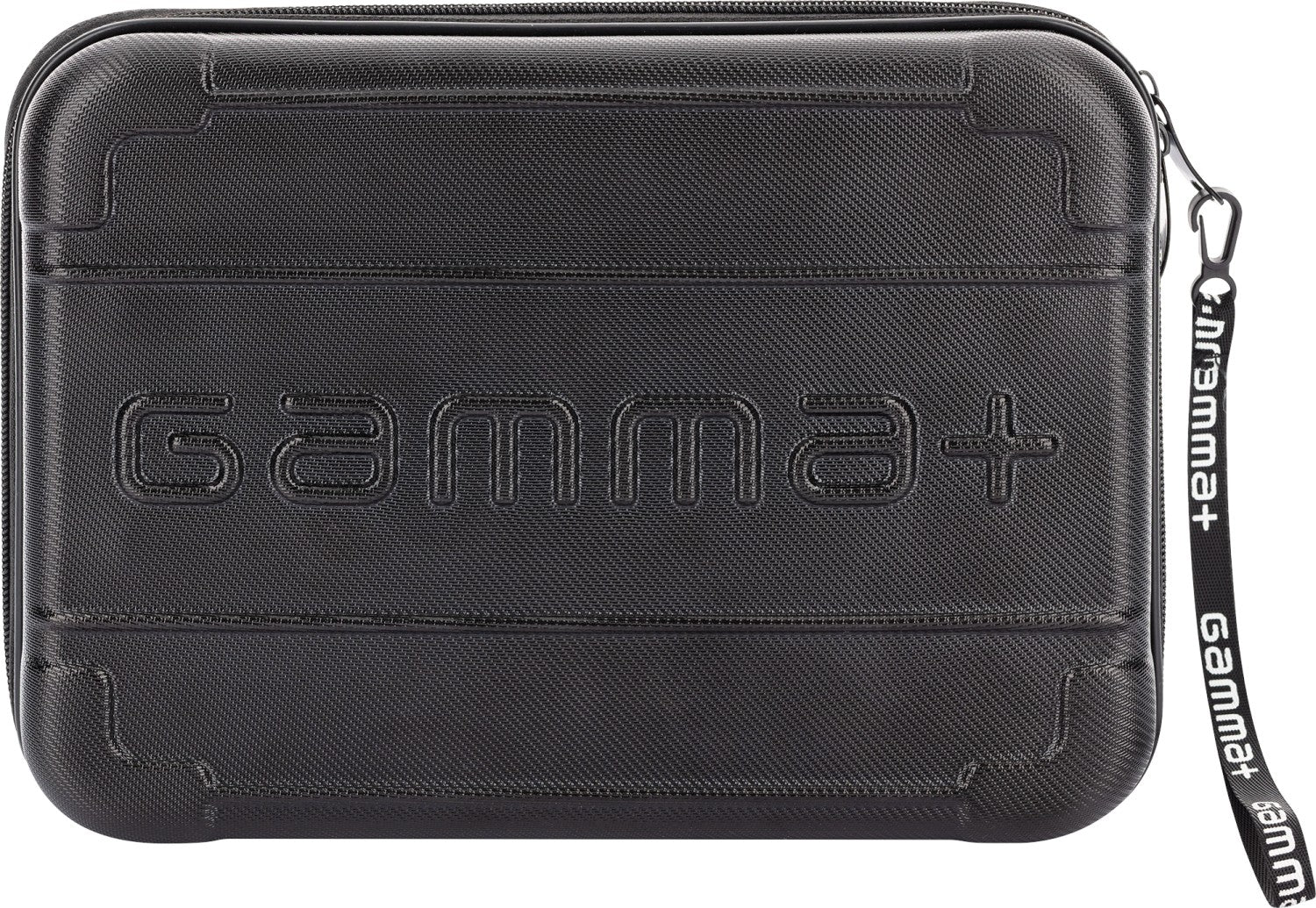 Gamma+ Barber Tool Case