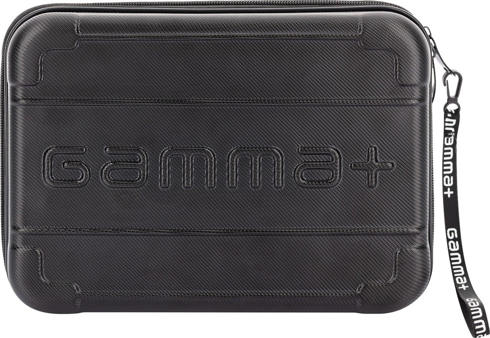 Gamma+ Barber Tool Case