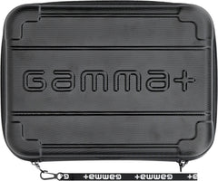 Gamma+ Barber Tool Case