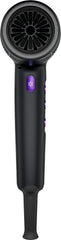 Gamma+ Xceed Matt Black