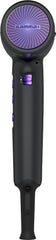 Gamma+ Xceed Matt Black