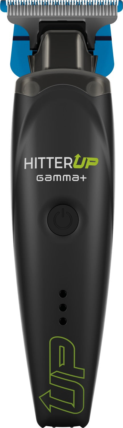 Gamma+ Hitter Up Trimmer