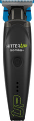 Gamma+ Hitter Up Trimmer