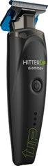 Gamma+ Hitter Up Trimmer