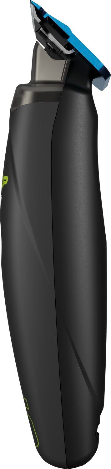 Gamma+ Hitter Up Trimmer