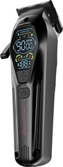 Gamma+ Neo Protege Clipper & Trimmer