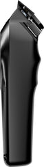Gamma+ Neo Protege Clipper & Trimmer