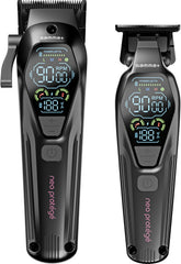 Gamma+ Neo Protege Clipper & Trimmer