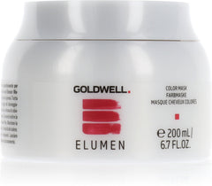 Goldwell Elumen Color Care Maske 200 ml