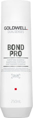 Goldwell Dualsenses Bond Pro Fortifying Shampoo 250 ml