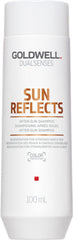 Goldwell Dualsenses Sun Reflects After Sun Shampoo 100 ml