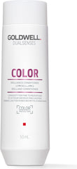 Goldwell Dualsenses Color Brilliance Conditioner 50 ml