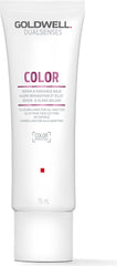 Goldwell Dualsenses Color Repair & Glanz Balsam 75 ml