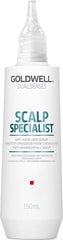 Goldwell Dualsenses Scalp Specialist Anti Haarausfall Serum 150 ml