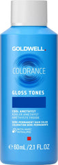 Goldwell Colorance Gloss Tones 9PV Eisiges Opal
