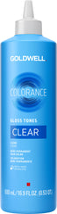 Goldwell Colorance Gloss Tones Clear