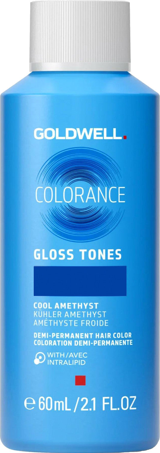 Goldwell Colorance Gloss Tones 8GBk Kirschblüte