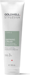 Goldwell Stylesign Curls Definierende Creme 150 ml