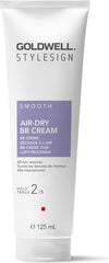 Goldwell Stylesign Smooth Air Dry BB Cream 125 ml