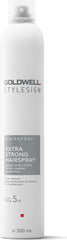 Goldwell Stylesign Hairspray Extra Stark 500 ml