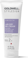Goldwell Stylesign Smooth Air Dry BB Cream 75 ml
