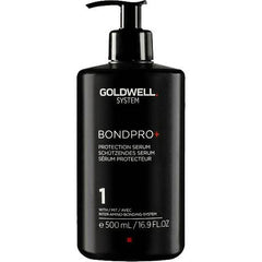 Goldwell Bond Pro+ 1 Protective Serum 500 ml